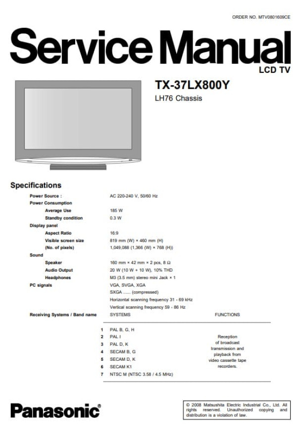 LH76_TX-37LX800Y